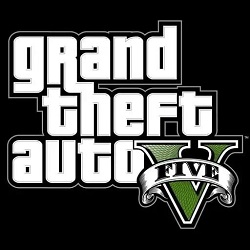 GTA 5 Mobile Apk v1.3 Free Download for Android