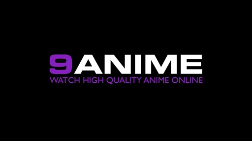 9Anime Watch Anime TV Online for Android - Free App Download