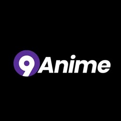 9Anime 9Anime 1.2 APK for Android