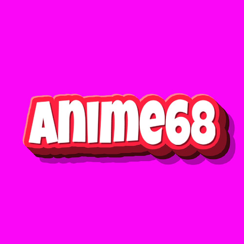 Anime68 APK 1.0.1 Download Free for Android New Version