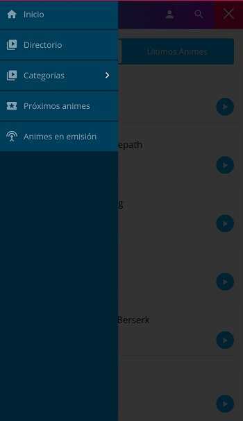 AnimeFLV APK 1.66 Download Latest Version For Android