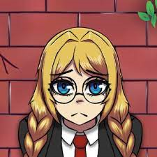 Baixar Another Girl In The Wall APK para Android