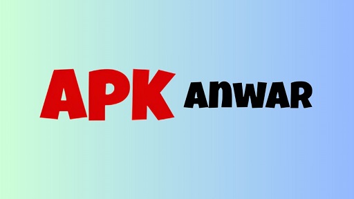 Apk Logo PNG Transparent Images Free Download | Vector Files | Pngtree