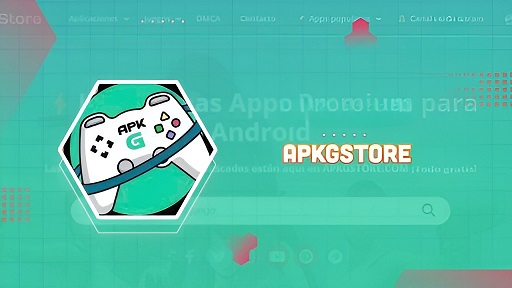 Apkgstore APK 2.0 Download Latest Version for Android 2023