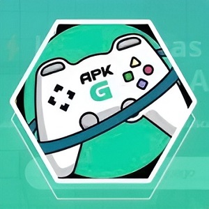 Download do APK de Criar Logo Gaming para Android