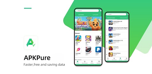 What Is APKPure? Is the APKPure App Safe to Use?