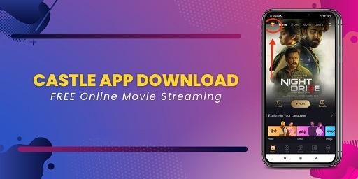 GogoAnime APK 5.7 Download Free Apps for Mobile