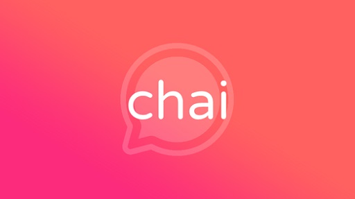 chai ai apk