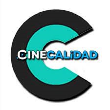 Cinecalidad