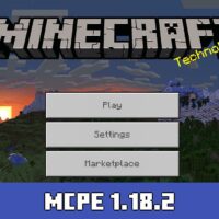 Minecraft 1.18.2 APK Free Download for Mobile 2023