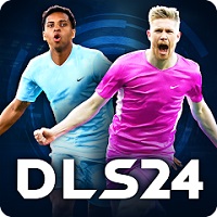 Dream League Soccer - Boost your team's performance with this