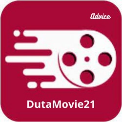 AllMovieland v2 APK (Watch Movies/TV Series, Gratis) Latest Version