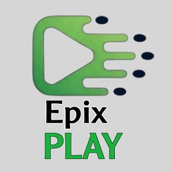 Play Play APK for Android Download