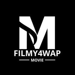 Filmyforwap store