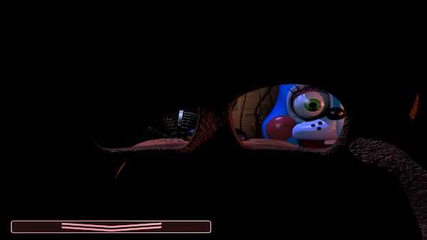 Five Nights at Freddy's 2 Latest Version 2.0.5 for Android