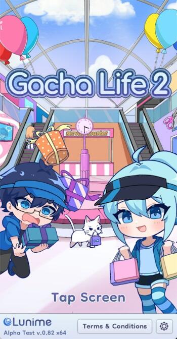 Gacha World : Apk Mobile APK for Android Download