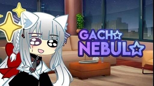 How to Download Gacha Nebula New Halloween Special Update