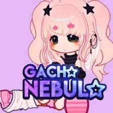 Gacha Nebula APK voor Android Download