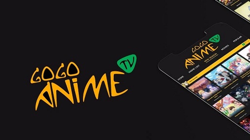 GogoAnime - Anime Online APK (Android App) - Baixar Grátis