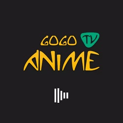 Tv Anime APK (Android App) - Baixar Grátis