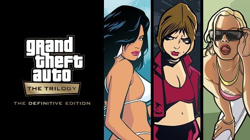 GTA SA Definitive Edition 2022 Mobile Download For Android APK