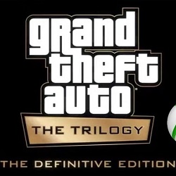 GTA 3 – NETFLIX APK 1.72.42919648 Download for Android 2023