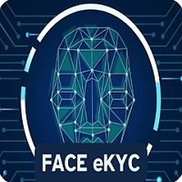 Mera eKYC