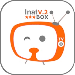 iNat TV