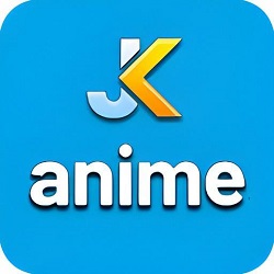 Stream JK-Anime Ver anime online gratis by JKAnime