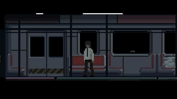 last train apk