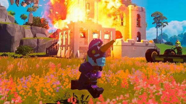 Lego Fortnite APK 1.0 Free Download For Android 2023, by jonhlee, Dec,  2023