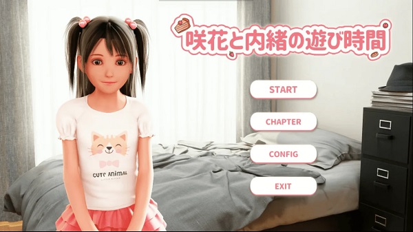 Story of Joy Creation Mode APK + Mod for Android.