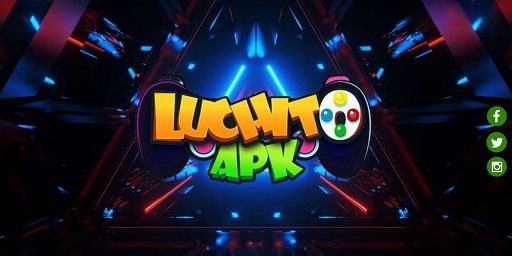 Luchito APK