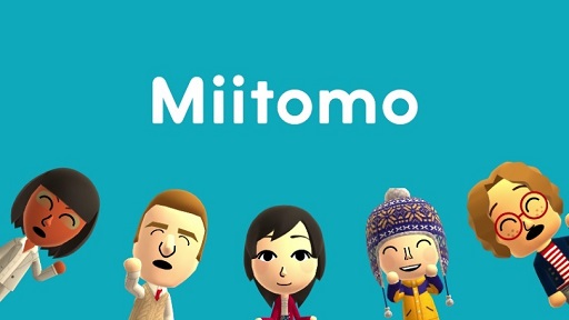 Miitomo APK 2.4.0 Download Free Game for Mobile 2024