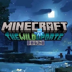 Minecraft version 1.19 is launching in June