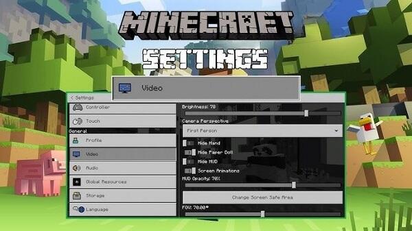 minecraft 1.19.50 apk