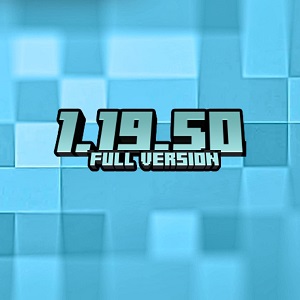 minecraft apk 1.19 51