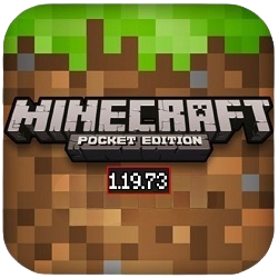 Download Minecraft 1.19 for Android