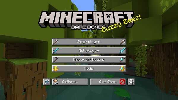 minecraft 1.19 download apk android