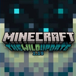 Minecraft 1.19 APK Download Latest Official Version