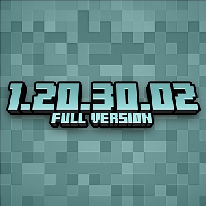 minecraft 1.20.30 download apk