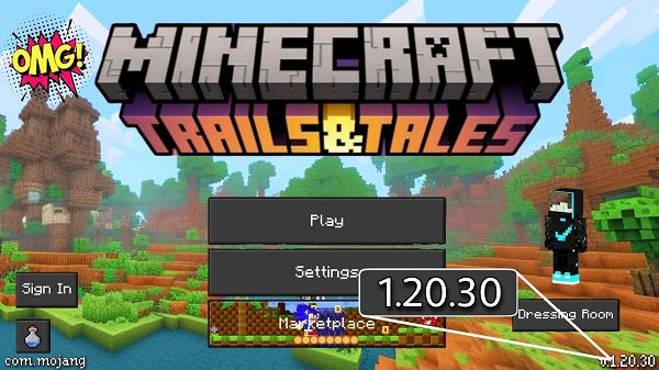 1.20 40 minecraft download