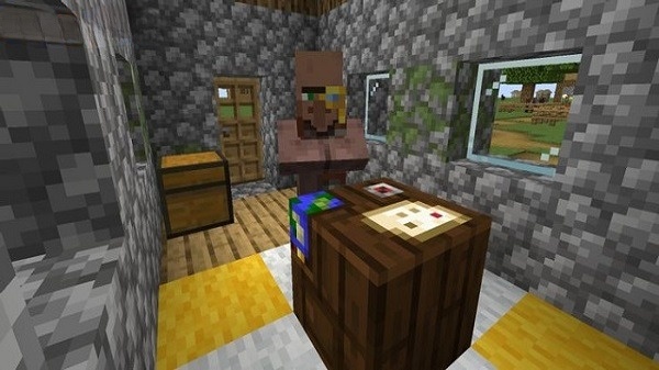 Minecraft Pe 1.20.30 Official Version Released, MCPE 1.20.30 Latest Update