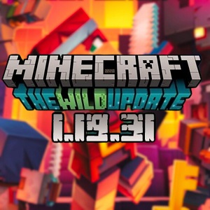 Minecraft Original APK for Android Download