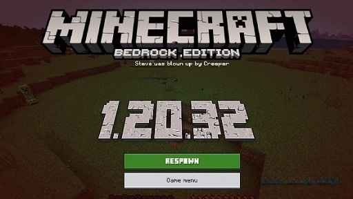 Download Minecraft APK - Apkgosu