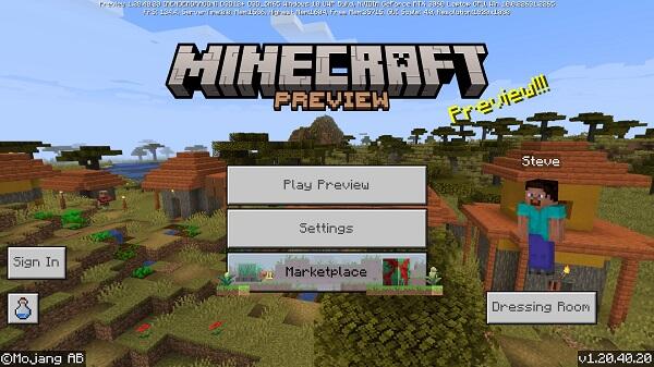 Minecraft 1.20 update APK for Pocket Edition: Release date, time, features  and more