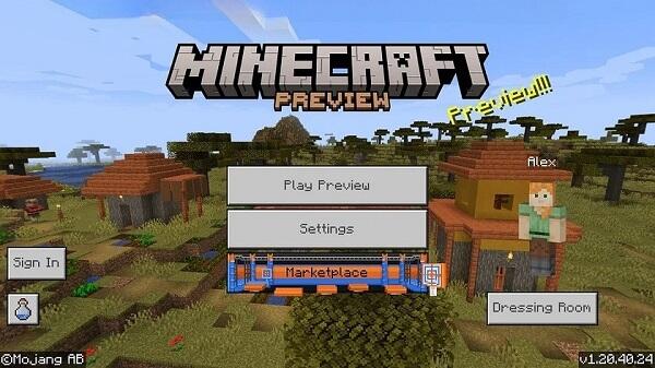 Officially, Minecraft Best Selling Game of All Time