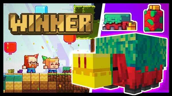 Minecraft 1.20.41 APK Free Download Latest Version 2024