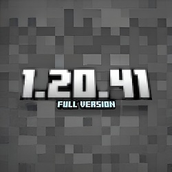 Minecraft PE 1.20.41 Official Version Release For Android, Minecraft 1.20.41  Latest Update