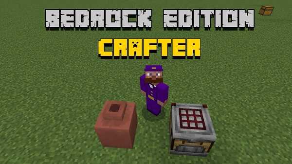 Minecraft Beta & Preview - 1.20.50.20 – Minecraft Feedback